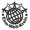 Eine-Welt-Kreis