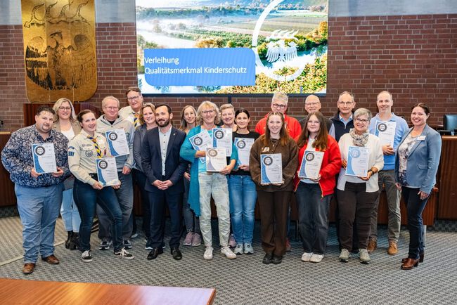 Foto: Landratsamt Ludwigsburg Foto: Landratsamt Ludwigsburg