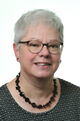 Maria Bartik-Nitsche Maria Bartik-Nitsche