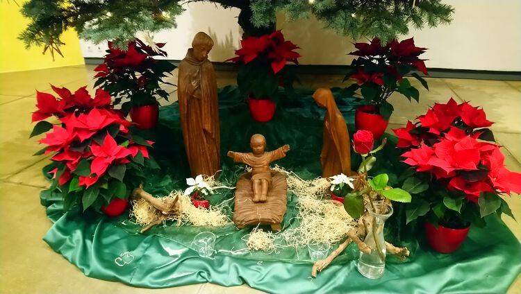 Foto: Claudia Lammel