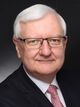 Dr. Wolfgang Ernst Dr. Wolfgang Ernst