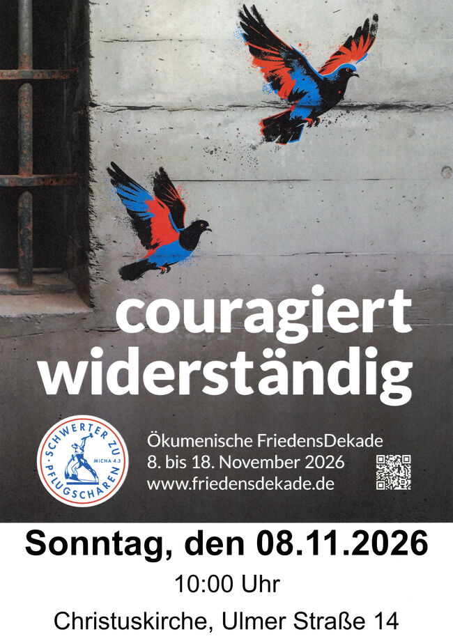 image-2075