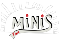 Minis Tamm Minis Tamm