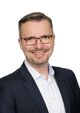 Hans Tscherwitschke image-680