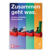Bild: Caritas Bild: Caritas