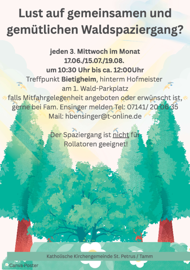 Grafik: Canva Grafik: Canva