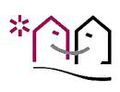 Logo Nachbarschaftshilfe Logo Nachbarschaftshilfe