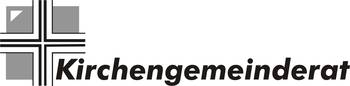 Sitzung des Kirchengemeinderates Sitzung des Kirchengemeinderates