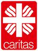 Logo Caritas Logo Caritas
