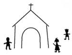 Kinderkirche Kinderkirche