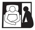 Logo Sitzwache Logo Sitzwache