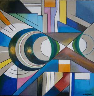 Bunte Mathematik Bunte Mathematik