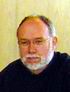 Winfried Schmid Winfried Schmid