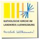 Dekanat der Katholischen Kirche im Landkreis Ludwigsburg